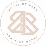 Logo House of Banke