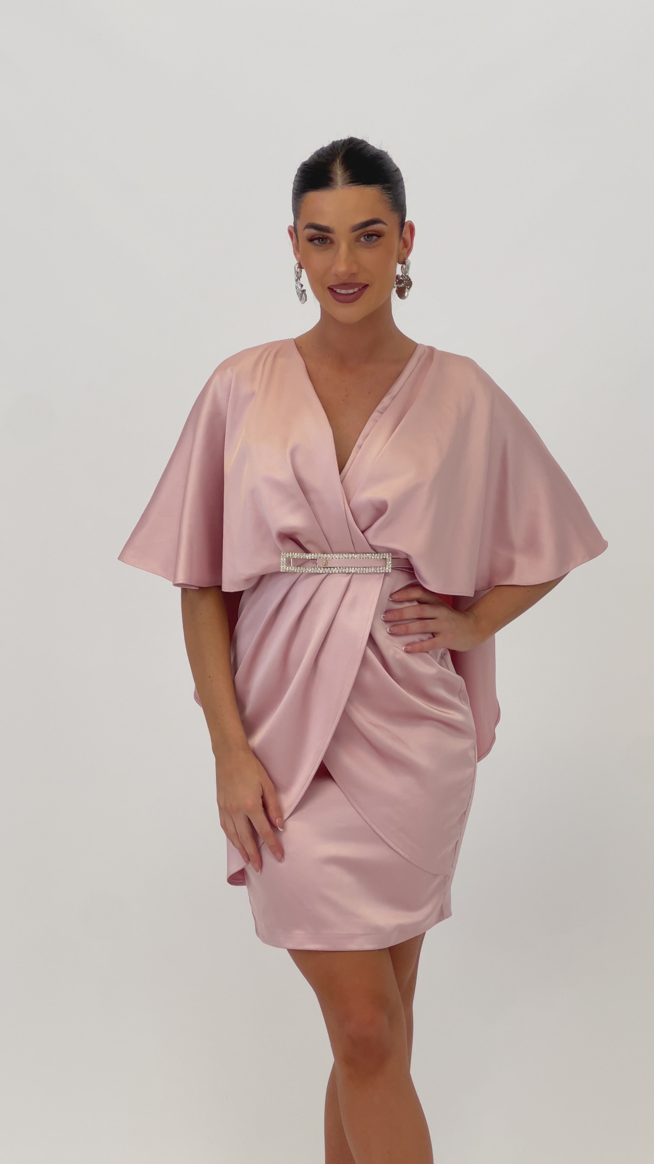 House of Banke Women's evening dresses